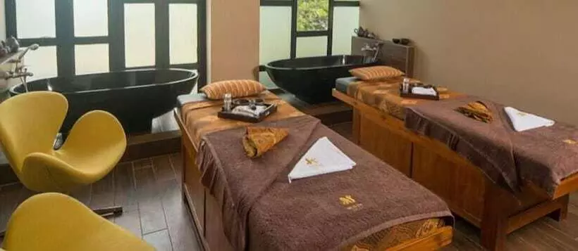Sotis Hotel Kupang