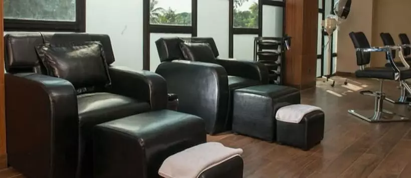 Sotis Hotel Kupang