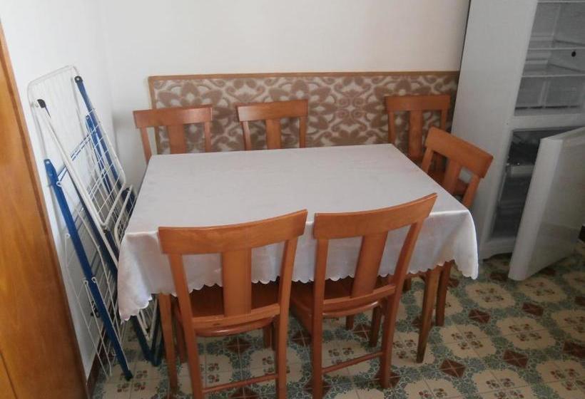 فندق Terezia Guesthouse