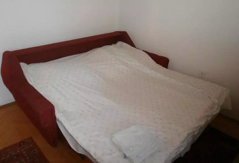 ホテル Terezia Guesthouse