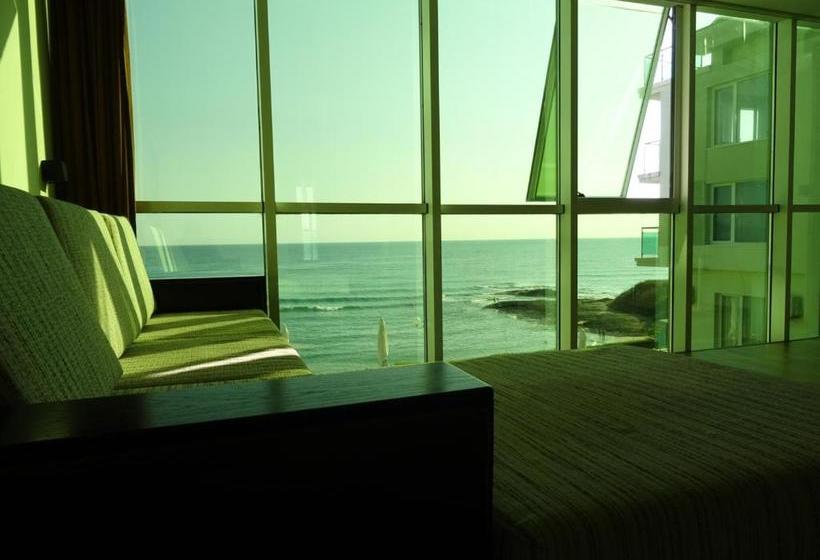 Lozenetz Beach Apartments