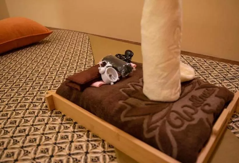 リゾートホテル Grand Lagoi Hotel Bintan