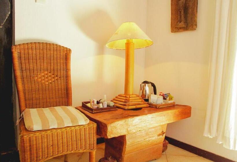 Resort Visakha Sanur By Puri Signatures