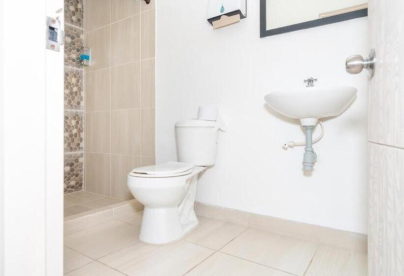 Отель Mazal Rionegro