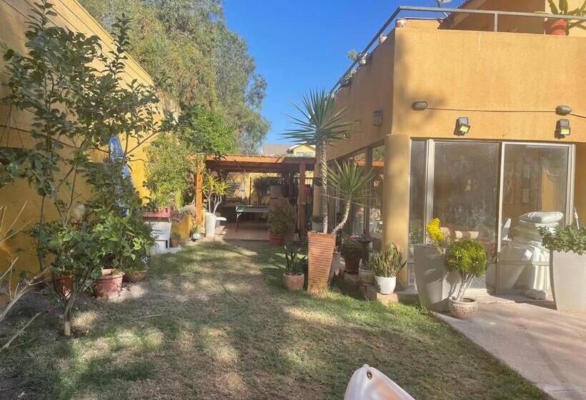 هتل Boutique Azhares