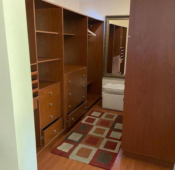 هتل Boutique Azhares