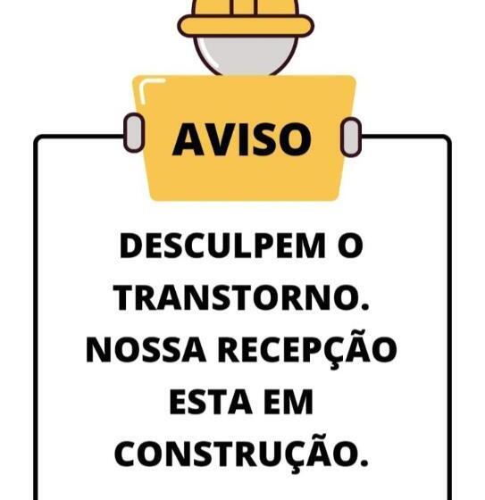 Hôtel Capsule El Viajero Hostel & Suítes 10