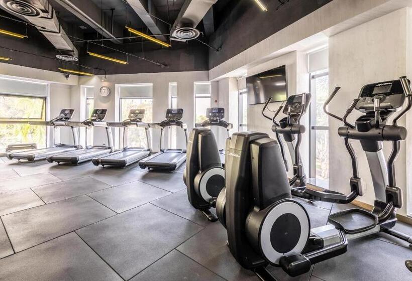 Atour X Hotel Zhuhai Lover Road Red Wave Bay Beach Seaview