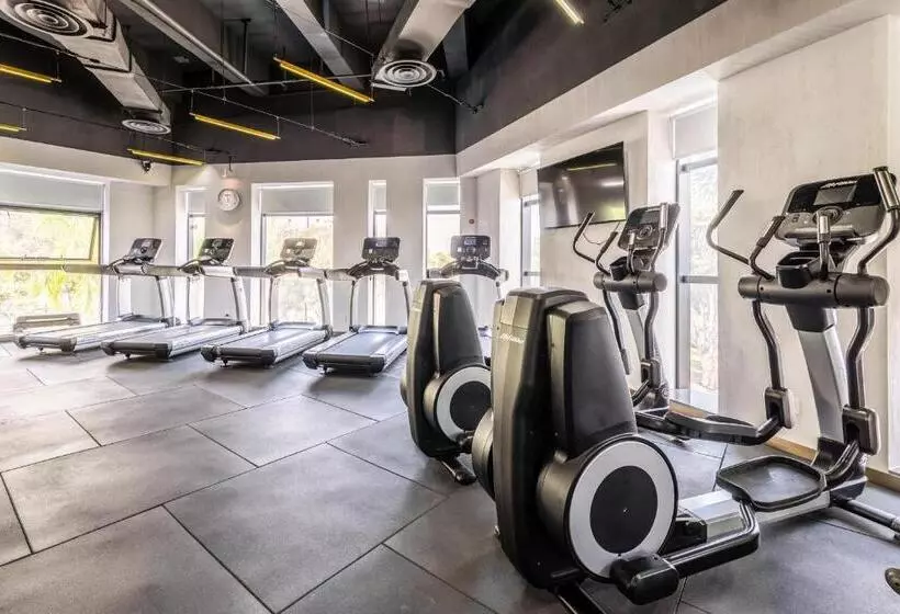 Atour X Hotel Zhuhai Lover Road Red Wave Bay Beach Seaview