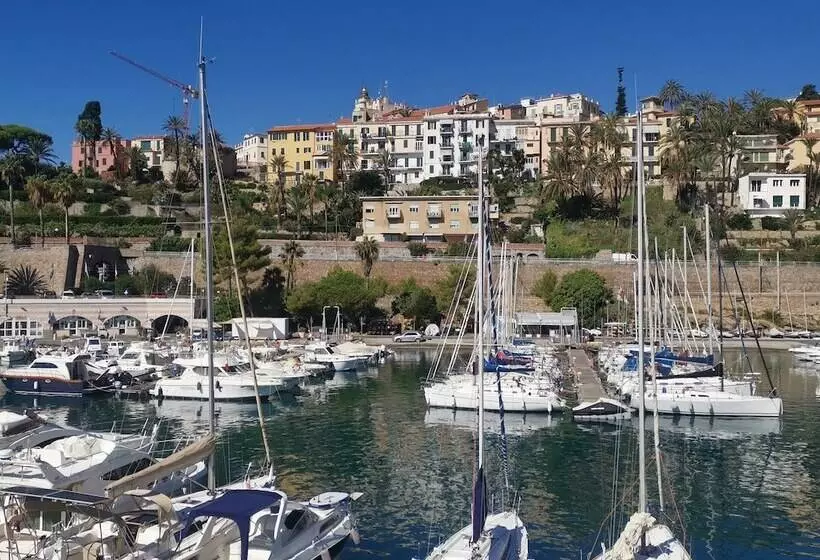 Nature S Rustico   Quiet Location   Picturesque