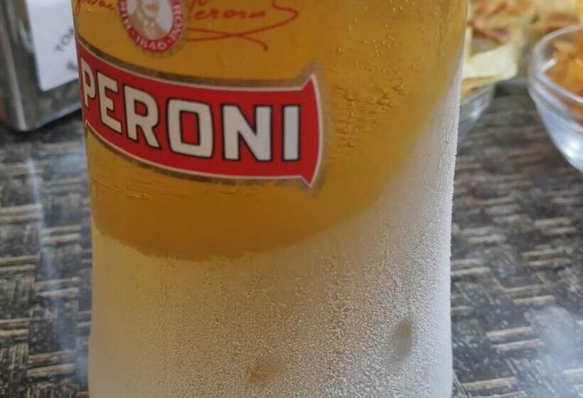 Nature S Rustico   Quiet Location   Picturesque