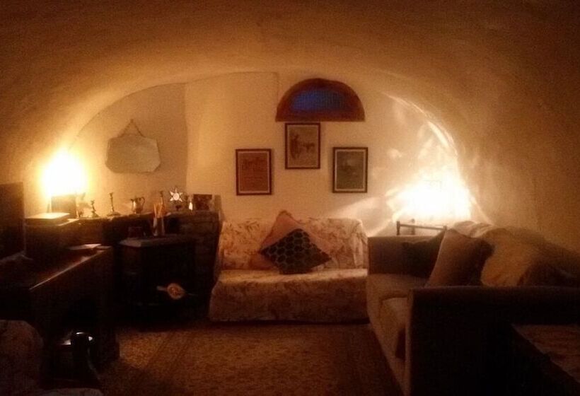 Nature S Rustico   Quiet Location   Picturesque