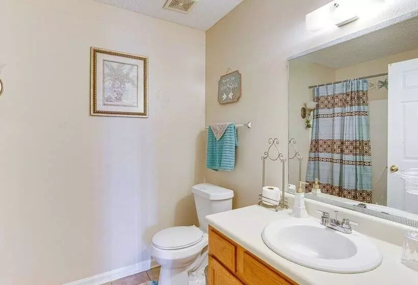 Cozy Family Retreat ~ 10 Mi To Downtown Birmingham