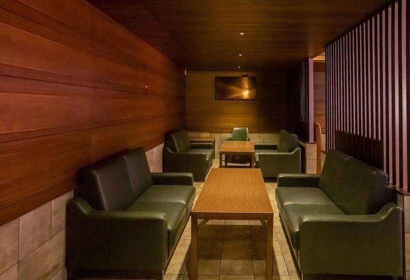 هتل Ananth The Grand