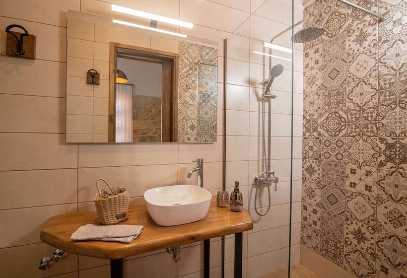 ホテル Carpe Diem