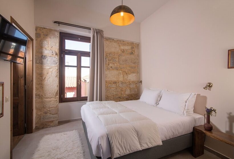 ホテル Carpe Diem