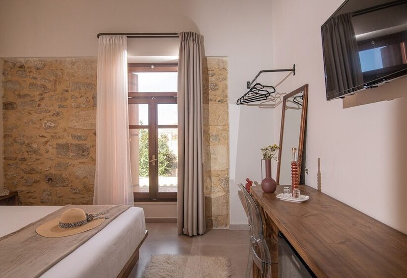 ホテル Carpe Diem