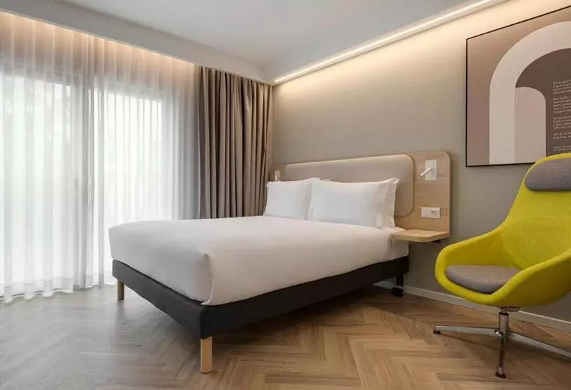 هتل Holiday Inn Express Evora, An Ihg