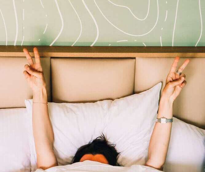 هتل Hôtel Best Of Both   Divonne Les Bains