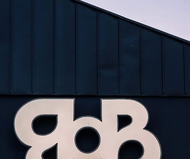 هتل Hôtel Best Of Both   Divonne Les Bains