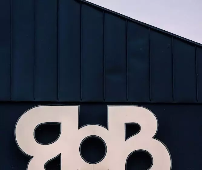 Hotelli Hôtel Best Of Both   Divonne Les Bains