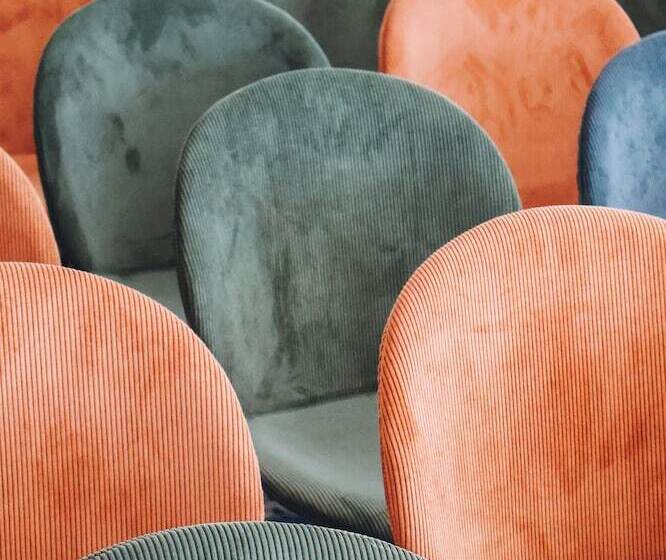 هتل Hôtel Best Of Both   Divonne Les Bains