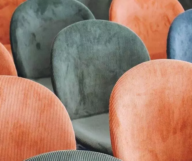 Hotelli Hôtel Best Of Both   Divonne Les Bains