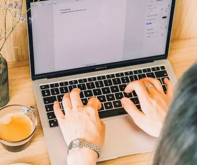 Hotelli Hôtel Best Of Both   Divonne Les Bains