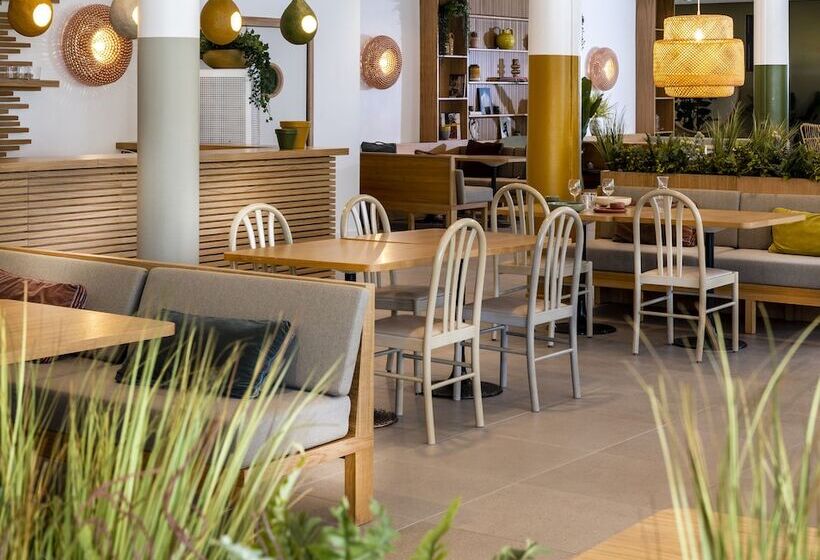 Hotel Les Sources De Dieulefit