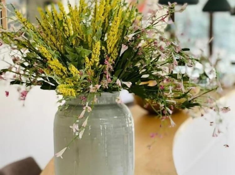 Hotel Les Sources De Dieulefit