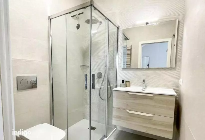 Majatalo Casa Cristóbal Colón Habitaciones Con Vistas A Semana Santa Y Fiestas