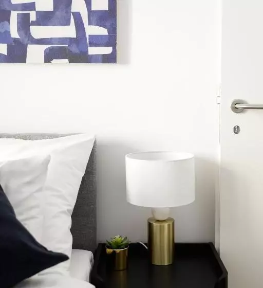 Majatalo Marché 28 Guesthouse