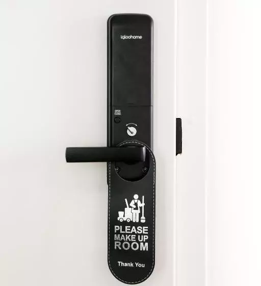 Majatalo Marché 28 Guesthouse