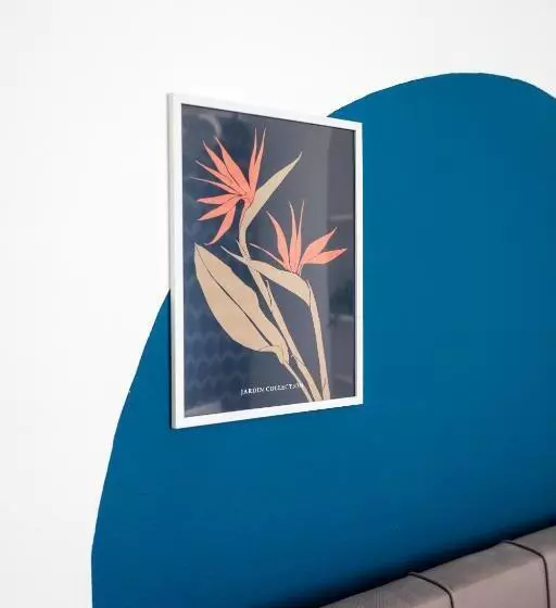 Majatalo Marché 28 Guesthouse