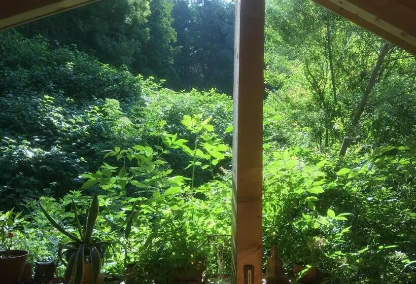 Pension Zur Freiheit