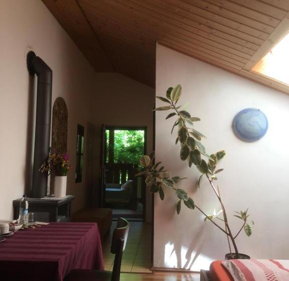 Pension Zur Freiheit