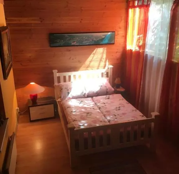 Pension Zur Freiheit