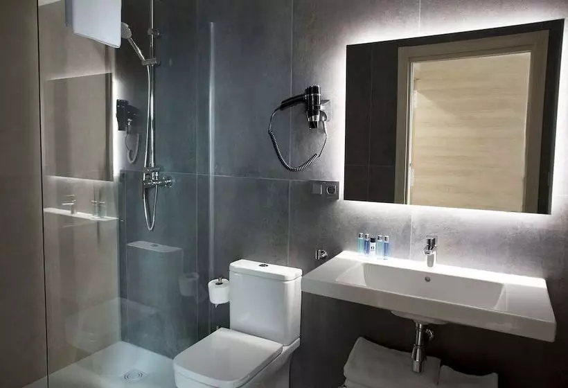 Prisma Suites