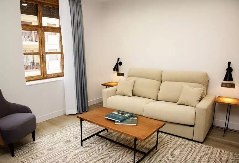 Prisma Suites