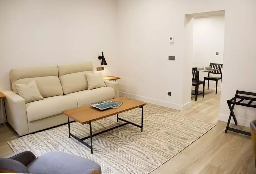 Prisma Suites