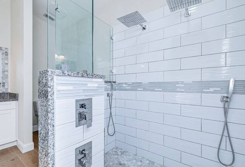 Valrico Home W/ Yard ~ 14 Mi To Downtown Tampa