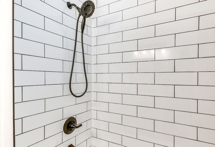 Augusta Home W/ Fenced Yard 4 Mi To Downtown!