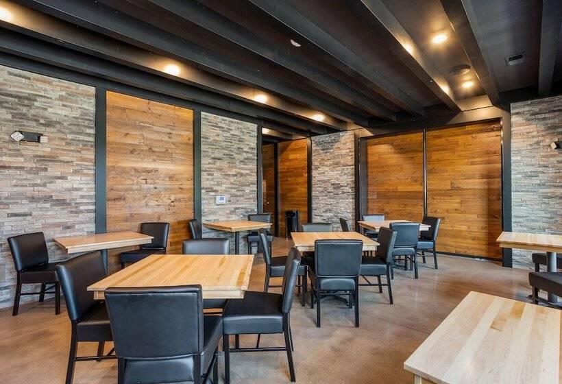 Cobblestone Hotel & Suites   Lynden