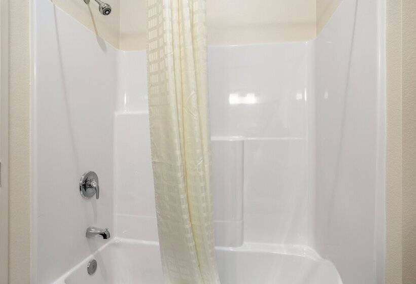 Cobblestone Hotel & Suites   Lynden