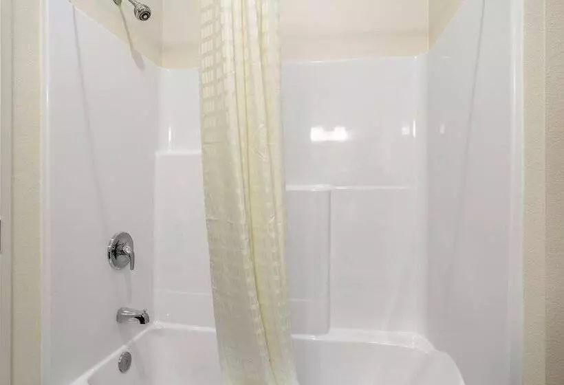 Cobblestone Hotel & Suites   Lynden