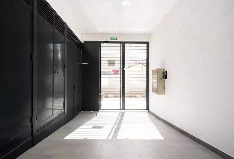 Dobohomes   Eg13