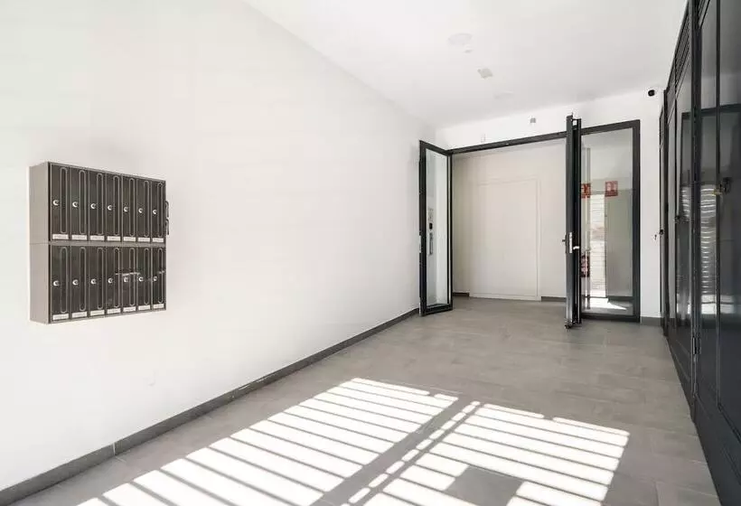 Dobohomes   Eg13