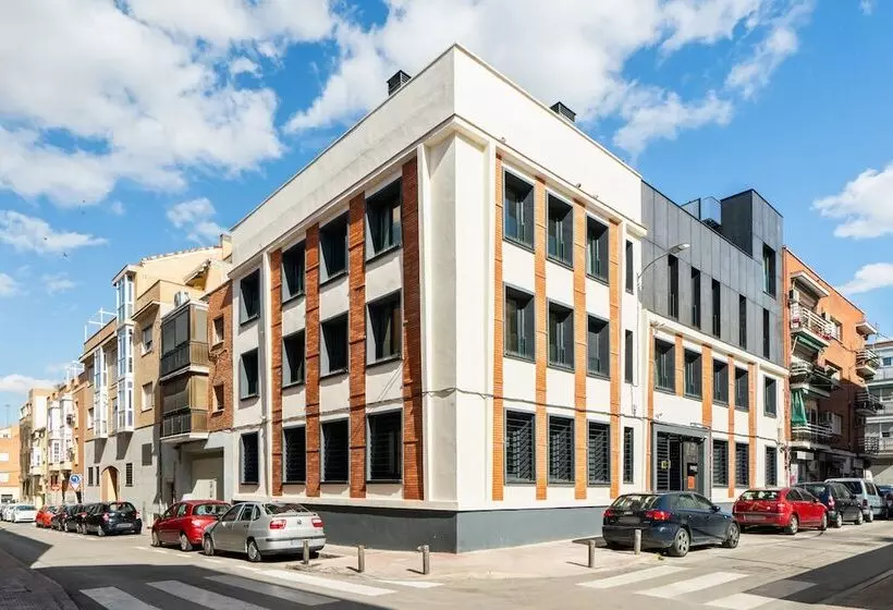 Dobohomes   Eg13