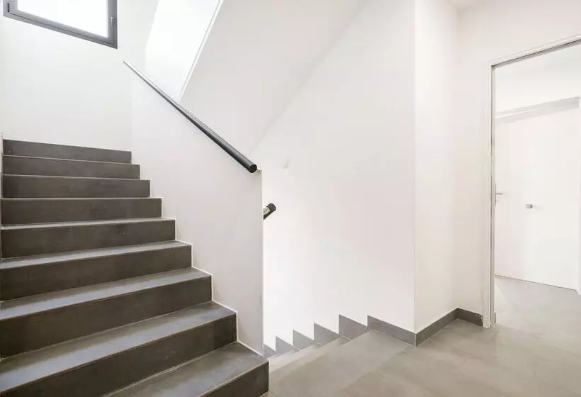 Dobohomes   Eg13