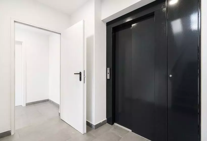 Dobohomes   Eg13